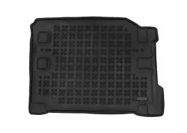 wykladzina-mata-bagaznika-gumowa-jeep-wrangler-unlimited-jl-4d-suv-2021-