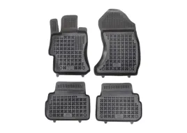 subaru-xv-ii-crossover-2017-2024-dywaniki-samochodowe-gumowe-korytkowe