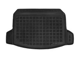 wykladzina-mata-bagaznika-gumowa-honda-civic-xi-e-hev-liftback-2022-
