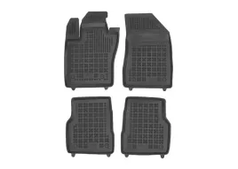 alfa-romeo-tonale-2022-dywaniki-samochodowe-gumowe-korytkowe-dedykowane