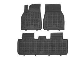 komplet-dywanikow-tesla-model-y-suv-2020-2025-dywaniki-samochodowe-gumowe