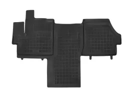 opel-movano-c-iii-2022-dywaniki-samochodowe-gumowe-korytkowe