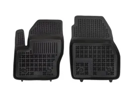 ford-transit-connect-ii-2013-2022-dywaniki-samochodowe-gumowe-korytkowe