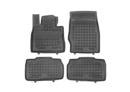 ford-explorer-vi-suv-4x4-phev-2020-dywaniki-samochodowe-gumowe-korytkowe