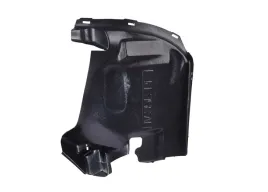 iveco-daily-35c-50c-2011-14-nadkole-lewe-przednie