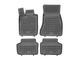 bmw-7-g11-sedan-2015-2022-dywaniki-samochodowe-gumowe-korytkowe-czarne