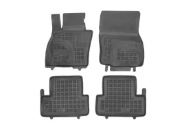 mazda-cx-60-suv-2022-dywaniki-samochodowe-gumowe-korytkowe-czarne