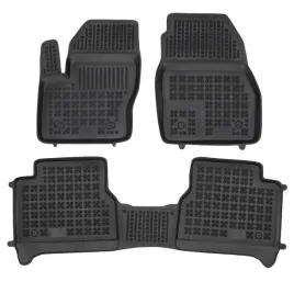 ford-tourneo-connect-ii-5os-2013-2022-dywaniki-samochodowe-gumowe