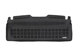 mata-bagaznika-gumowa-vw-multivan-t7-van-l1-2021-wykladzina-dywanik-wklad