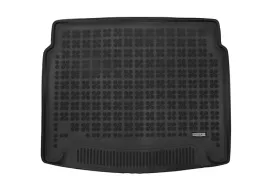 mata-bagaznika-gumowa-mazda-cx-60-suv-2022-wykladzina-dywanik-wklad