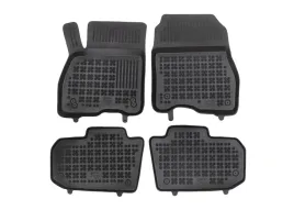 nissan-leaf-i-ze0-hatchback-2013-2017-dywaniki-samochodowe-gumowe-korytkowe