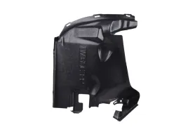 iveco-daily-65c-70c-2011-14-nadkole-prawe-przednie