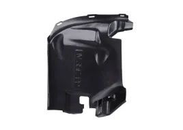 iveco-daily-35c-50c-2011-14-nadkole-prawe-przednie