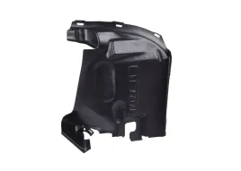 iveco-daily-65c-70c-2011-14-nadkole-lewe-przednie