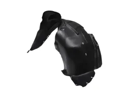 audi-a1-i-8x-hb-2010-2014-nadkole-lewe-przednie