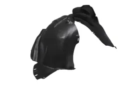 audi-a1-i-8x-hb-2010-2014-nadkole-prawe-przednie