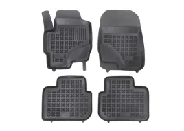 mitsubishi-colt-vi-5d-hatchback-2009-2012-dywaniki-samochodowe-gumowe