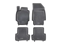 renault-clio-iv-hatchback-2012-2019-dywaniki-samochodowe-gumowe-korytkowe
