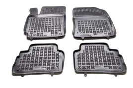 hyundai-kona-i-crossover-2017-2023-dywaniki-gumowe