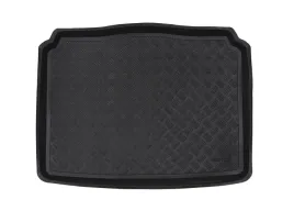 mata-wklad-bagaznika-alfa-romeo-tonale-suv-2022-