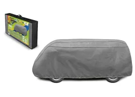 pokrowiec-plandeka-na-samochod-auto-fsc-zuk-van