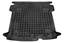 mata-bagaznika-fiat-doblo-ii-maxi-5os-2010-2022