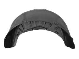 daewoo-lanos-hatchback-1996-2008-nadkole-tyl-prawe-nadkola