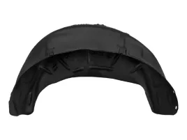 daewoo-lanos-hatchback-1996-2008-nadkole-tyl-lewe-nadkola