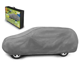 pokrowiec-na-samochod-toyota-hilux-pick-up-hardtop-plandeka