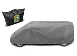 pokrowiec-plandeka-na-samochod-auto-opel-vivaro-ii-b-van-2014-2019-l2h1