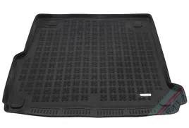 wykladzina-wklad-mata-bagaznika-gumowa-mercedes-klasa-e-s213-kombi-2016-23