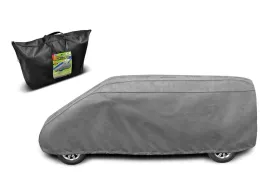 pokrowiec-plandeka-na-samochod-auto-mobile-garage-l500-van-490-520-cm-bus
