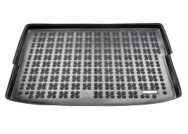 mata-bagaznika-mitsubishi-eclipse-cross-2017-2021