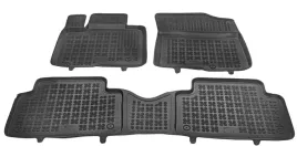 kia-sorento-4-iv-suv-2020-dywaniki-gumowe-korytka