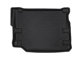 mata-bagaznika-jeep-wrangler-unlimited-jl-2021-