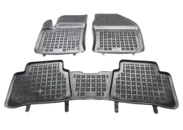 toyota-prius-prime-iv-xw50-2017-23-dywaniki-gumowe