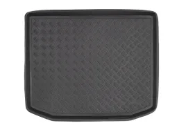 mata-bagaznika-wkladka-citroen-c4-aircross-2012-17