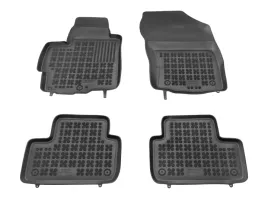 citroen-c4-aircross-2012-2017-dywaniki-gumowe