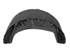 daewoo-lanos-sedan-1996-2008-nadkole-tyl-lewe