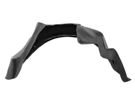 daewoo-lanos-1996-2008-nadkole-nadkola-przod-lewe