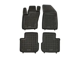 fiat-tipo-kombi-2020-dywaniki-gumowe-korytkowe