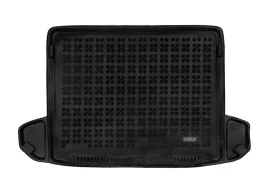 wykladzina-mata-bagaznika-hyundai-tucson-3-iii-suv-2015-2020