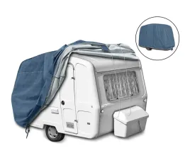 pokrowiec-na-przyczepe-kempingowa-niewiadow-n132