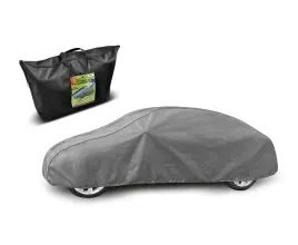 pokrowiec-plandeka-na-samochod-m-coupe-390-415-cm