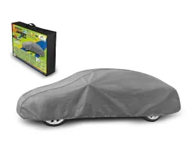 pokrowiec-samochod-plandeka-na-auto-audi-a5-bmw-e36-e46-xl-coupe-440-480cm