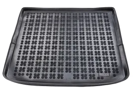 mata-bagaznika-gumowa-fiat-tipo-kombi-2022-gorna