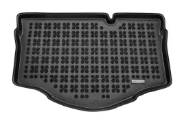 mata-bagaznika-gumowa-mitsubishi-space-star-2012-