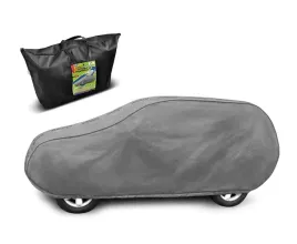 pokrowiec-plandeka-na-samochod-auto-opel-mokka