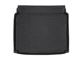 mata-bagaznika-wklad-dywanik-citroen-c5-x-2021-