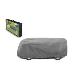 pokrowiec-plandeka-na-samochod-vw-transporter-t2